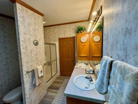 14196 E Fox Lake Road Detroit Lakes MN 56501