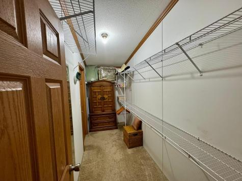 14196 E Fox Lake Road Detroit Lakes MN 56501