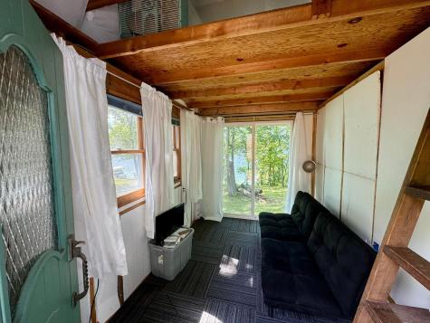 14196 E Fox Lake Road Detroit Lakes MN 56501