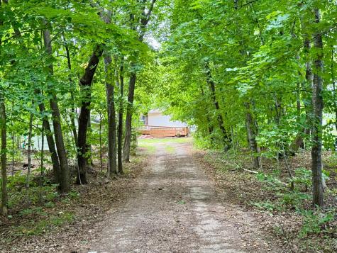 14196 E Fox Lake Road Detroit Lakes MN 56501
