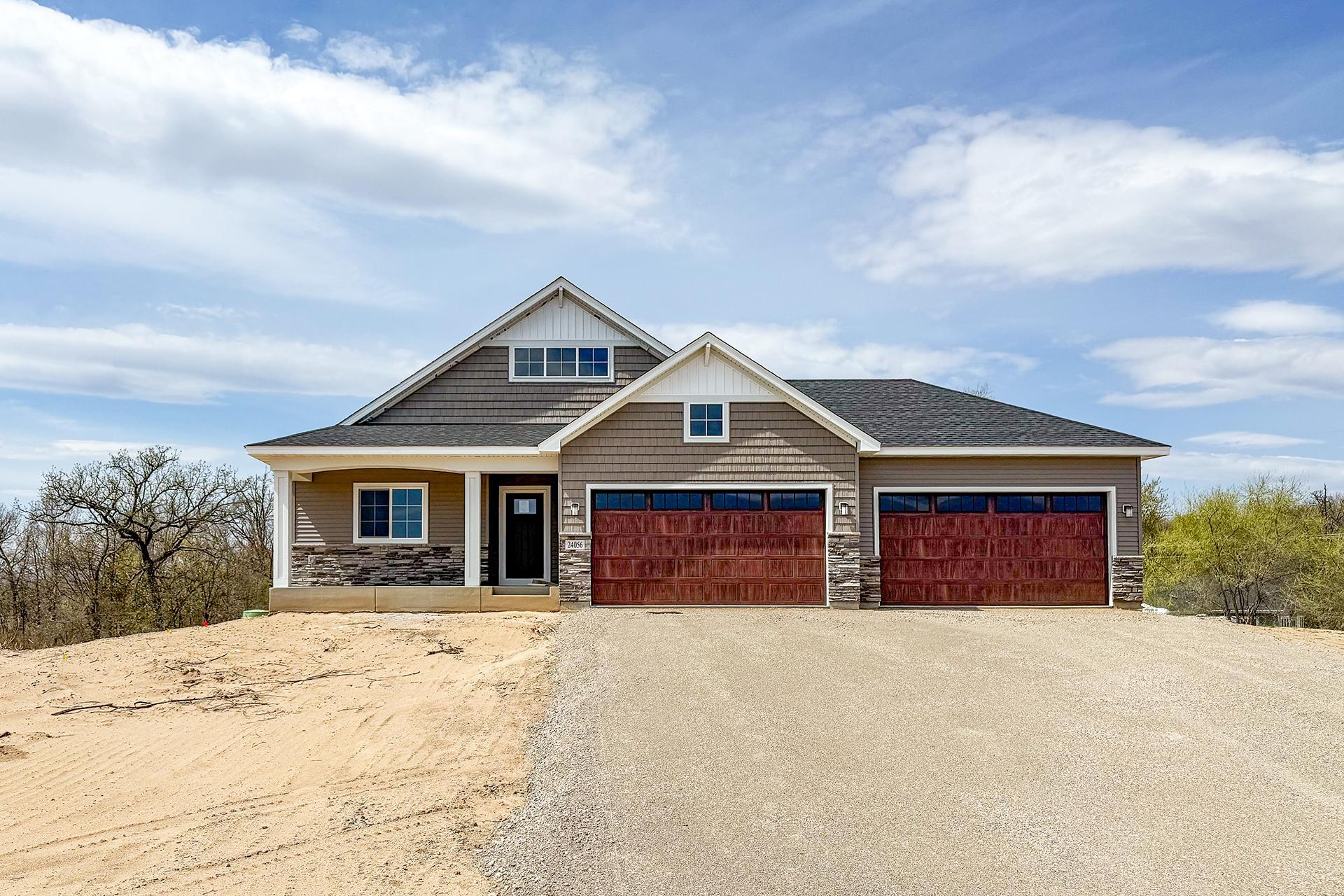 24056 187th Street NW Big Lake MN 55309