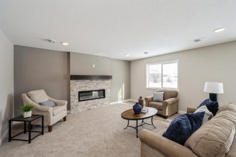 24056 187th Street NW Big Lake MN 55309