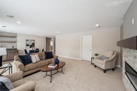 24056 187th Street NW Big Lake MN 55309