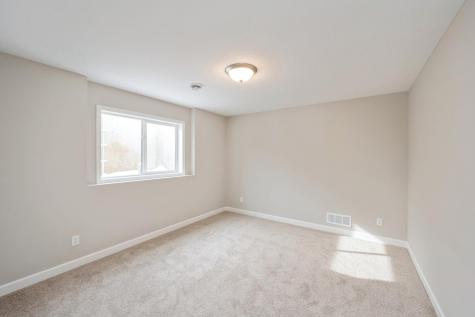 24056 187th Street NW Big Lake MN 55309