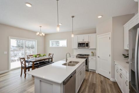 24056 187th Street NW Big Lake MN 55309