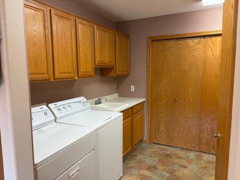 2940 12th Avenue S Moorhead MN 56560