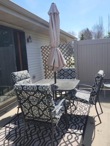 2940 12th Avenue S Moorhead MN 56560