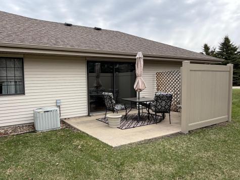 2940 12th Avenue S Moorhead MN 56560