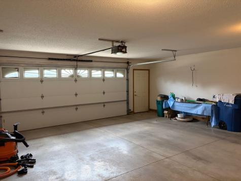 2940 12th Avenue S Moorhead MN 56560