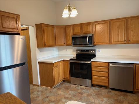 2940 12th Avenue S Moorhead MN 56560