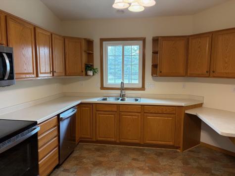 2940 12th Avenue S Moorhead MN 56560