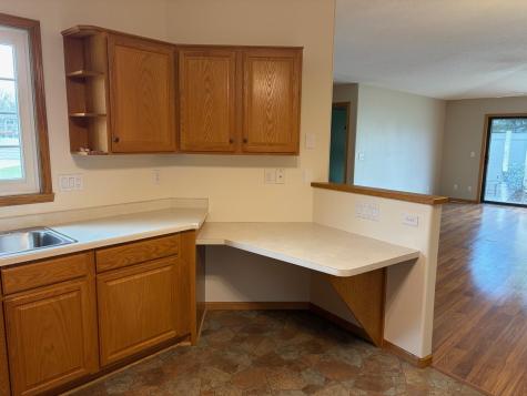 2940 12th Avenue S Moorhead MN 56560