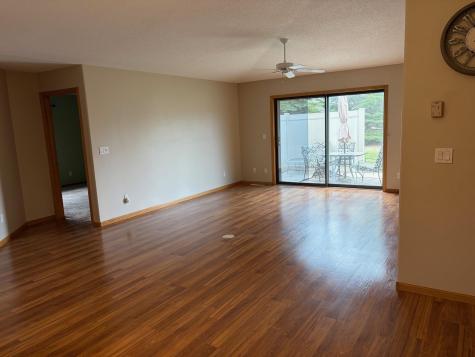 2940 12th Avenue S Moorhead MN 56560