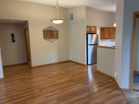 2940 12th Avenue S Moorhead MN 56560