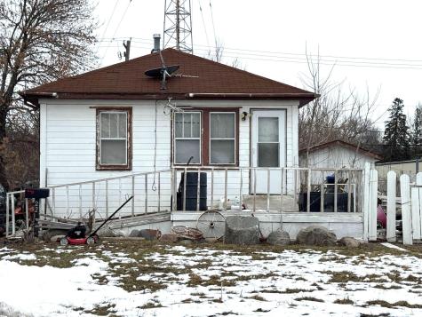 228 1st Avenue W West Fargo ND 58078