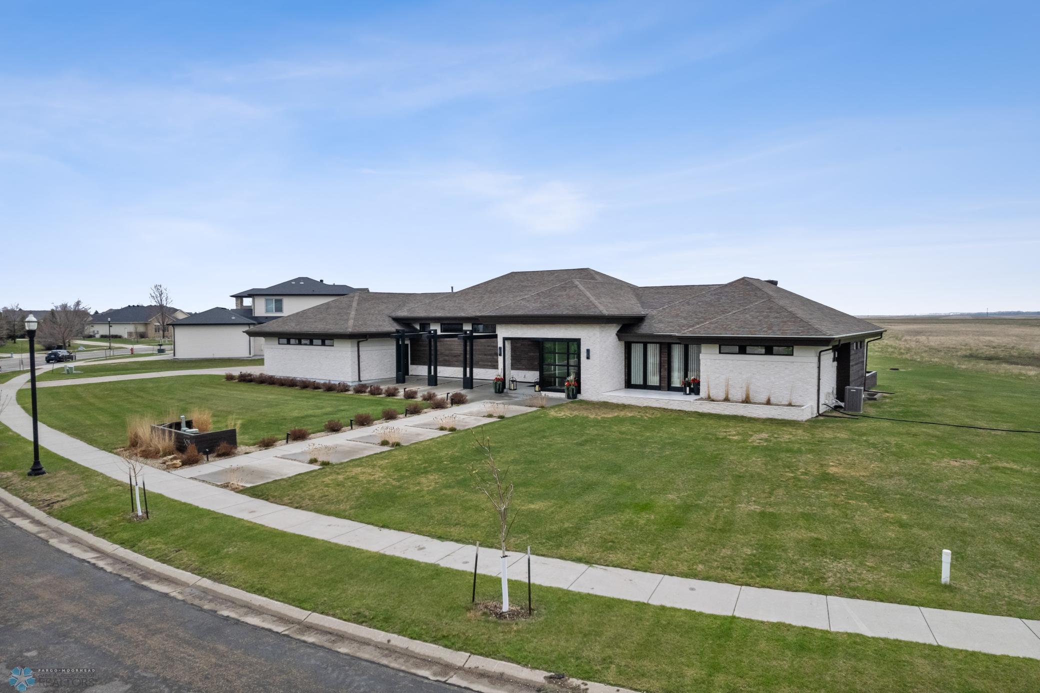 505 Tessa Drive Moorhead MN 56560