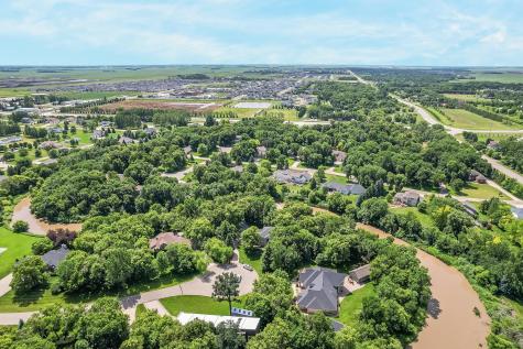 131 49th Avenue E West Fargo ND 58078
