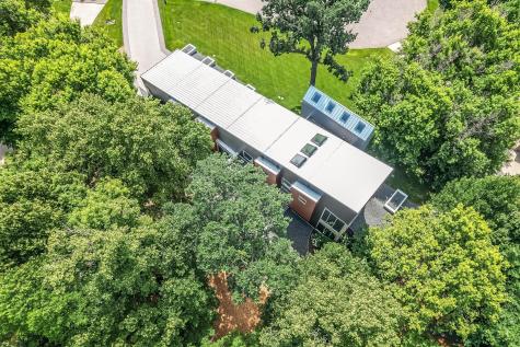 131 49th Avenue E West Fargo ND 58078