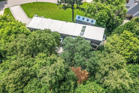 131 49th Avenue E West Fargo ND 58078