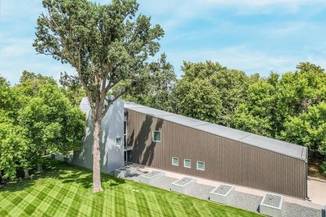 131 49th Avenue E West Fargo ND 58078