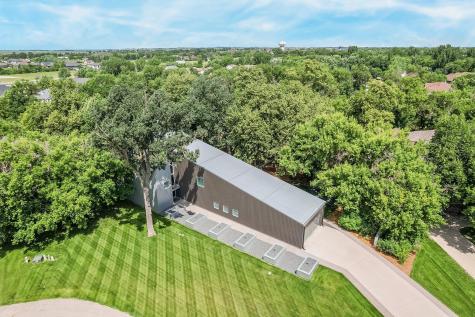 131 49th Avenue E West Fargo ND 58078