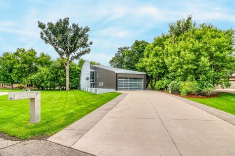 131 49th Avenue E West Fargo ND 58078