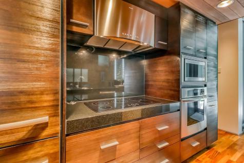131 49th Avenue E West Fargo ND 58078