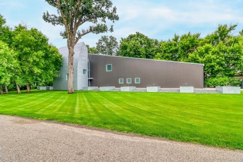 131 49th Avenue E West Fargo ND 58078