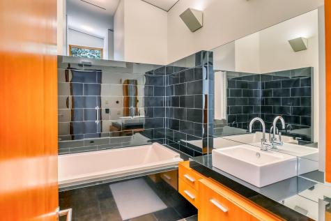 131 49th Avenue E West Fargo ND 58078