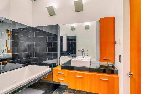 131 49th Avenue E West Fargo ND 58078