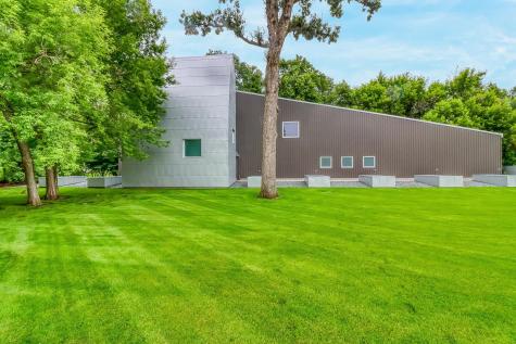 131 49th Avenue E West Fargo ND 58078