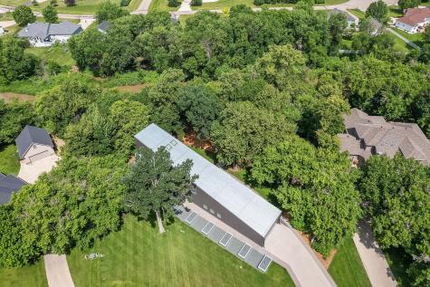 131 49th Avenue E West Fargo ND 58078