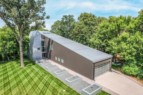 131 49th Avenue E West Fargo ND 58078