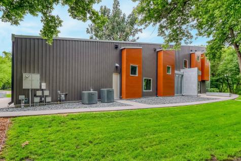 131 49th Avenue E West Fargo ND 58078