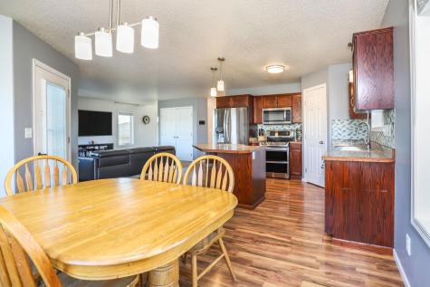 4509 W 11th Street W West Fargo ND 58078