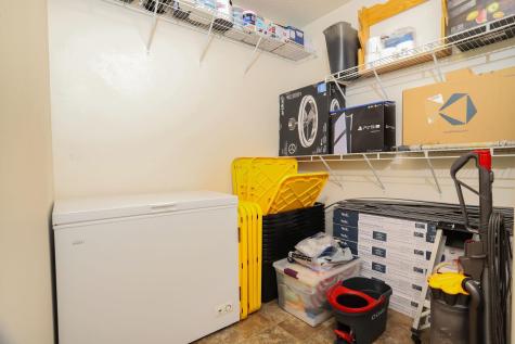 4509 W 11th Street W West Fargo ND 58078