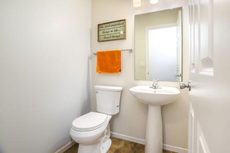 4509 W 11th Street W West Fargo ND 58078