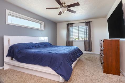 4509 W 11th Street W West Fargo ND 58078