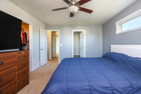 4509 W 11th Street W West Fargo ND 58078