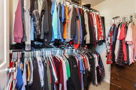 4509 W 11th Street W West Fargo ND 58078