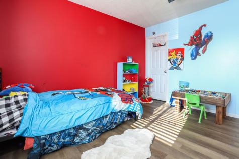 4509 W 11th Street W West Fargo ND 58078