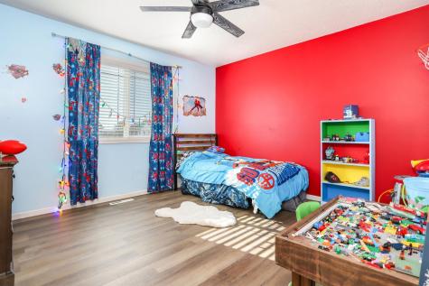 4509 W 11th Street W West Fargo ND 58078