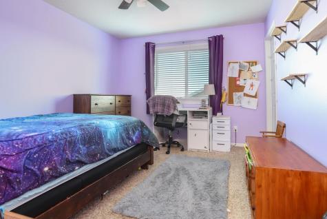 4509 W 11th Street W West Fargo ND 58078