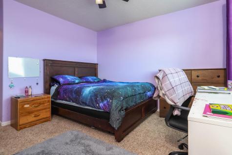 4509 W 11th Street W West Fargo ND 58078