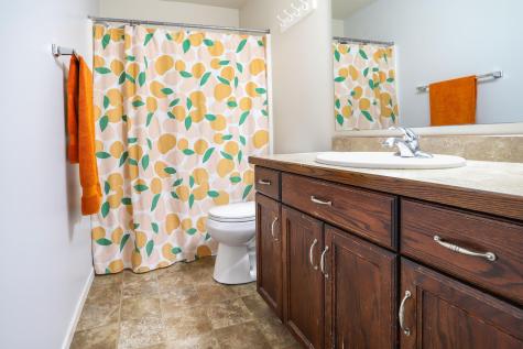 4509 W 11th Street W West Fargo ND 58078