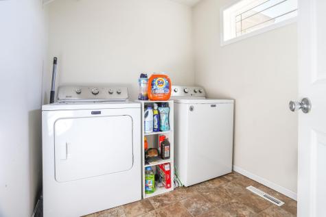 4509 W 11th Street W West Fargo ND 58078