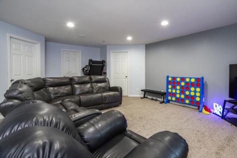 4509 W 11th Street W West Fargo ND 58078