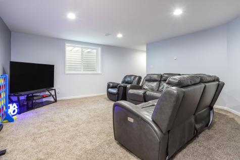 4509 W 11th Street W West Fargo ND 58078