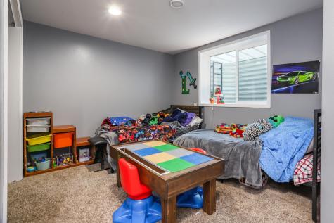 4509 W 11th Street W West Fargo ND 58078