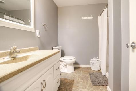 4509 W 11th Street W West Fargo ND 58078